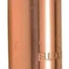 Luva de Cobre 22 mm