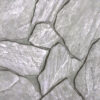 Piso Cerâmico 45914 Walk 45 X 45 CX 2,25m² Cristalle