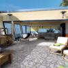 Piso Cerâmico 45914 Walk 45 X 45 CX 2,25m² Cristalle - Imagem 2