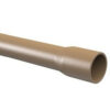 Tubo Soldável 32mm 3 Metros Tigre