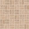 Piso Cerâmico Dubai Beige 61891 60 X 60 CX 2,58m² Embramaco