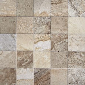 Piso Cerâmico 58552 58 X 58 CX 2,35m² Viva Cerâmica
